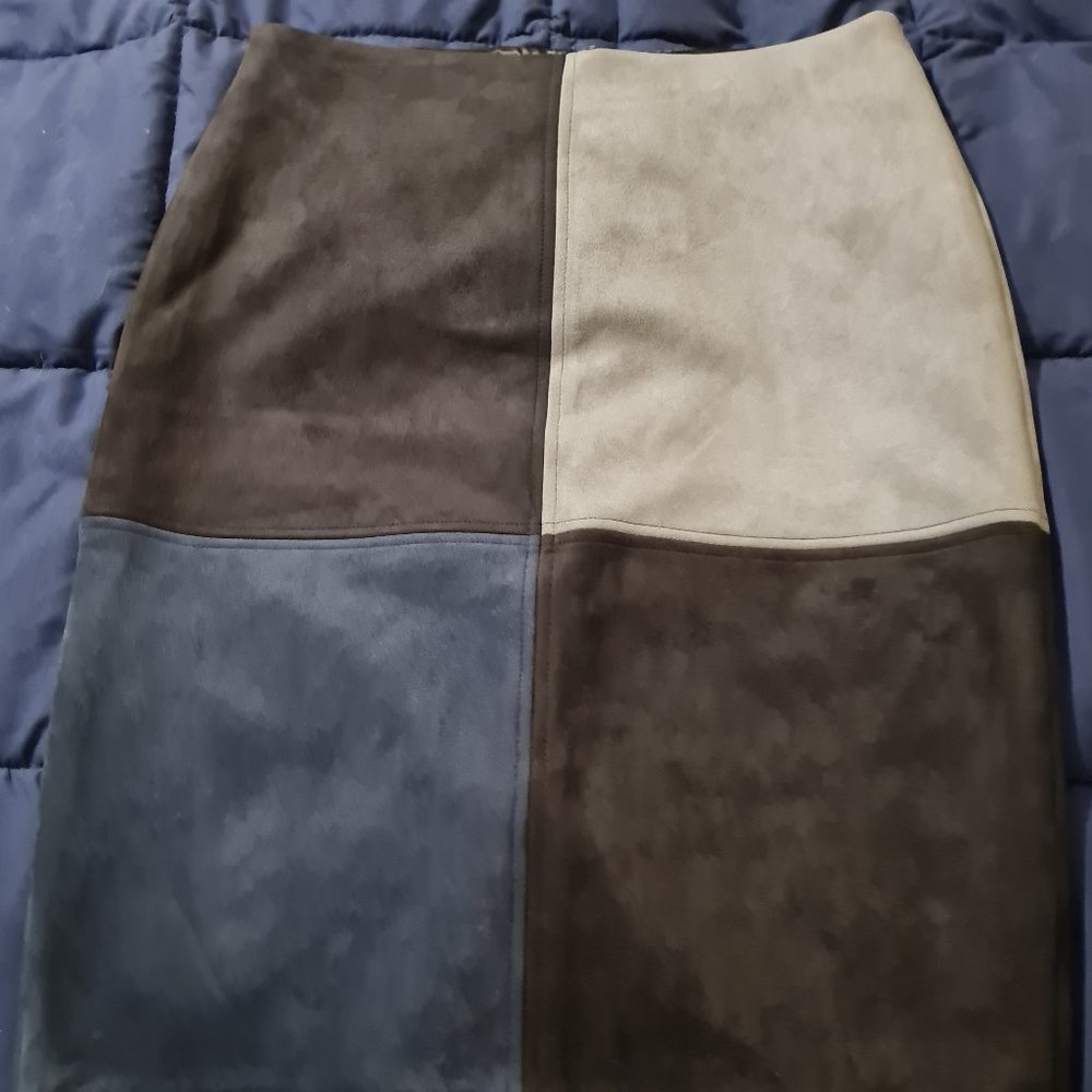 Ivanka Trump skirt. Size 10